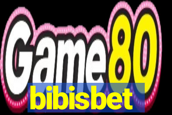 bibisbet