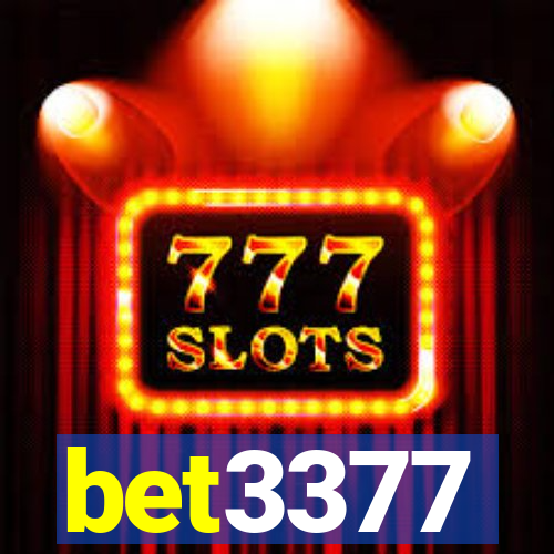 bet3377