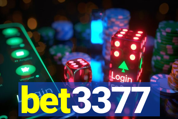 bet3377