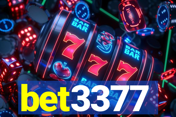 bet3377