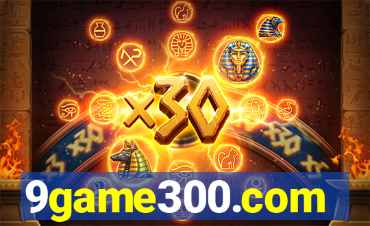 9game300.com