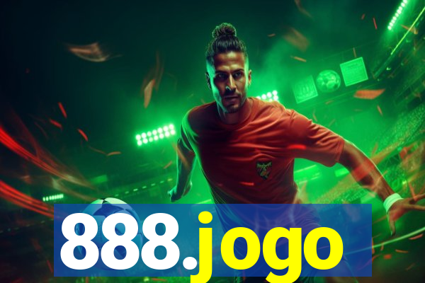 888.jogo