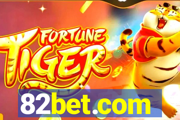 82bet.com