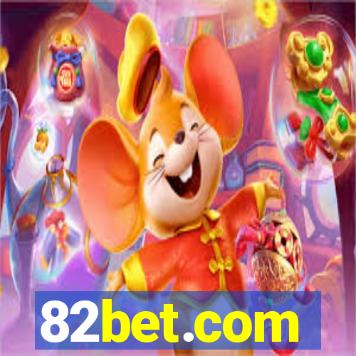 82bet.com