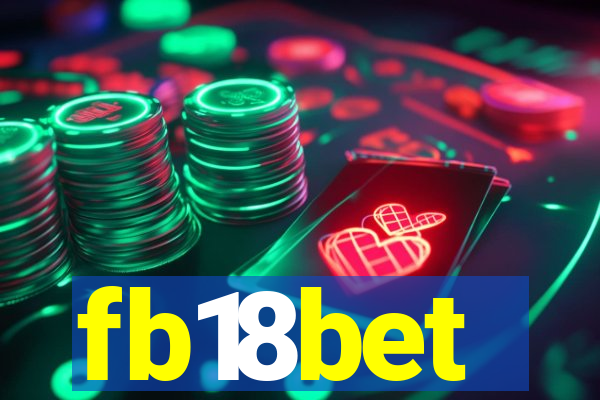 fb18bet