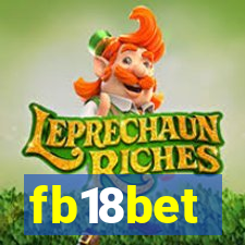 fb18bet