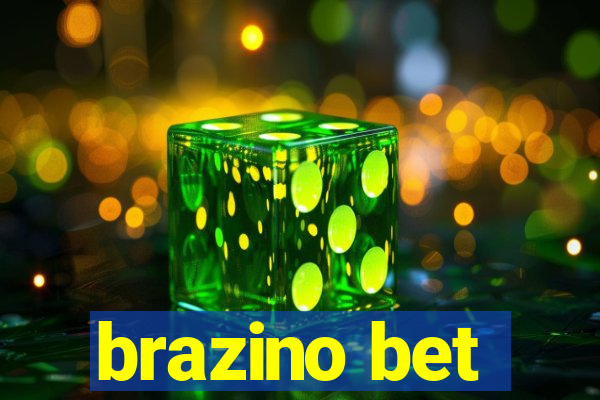 brazino bet