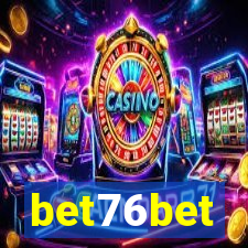 bet76bet