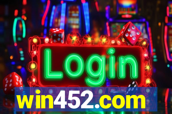 win452.com