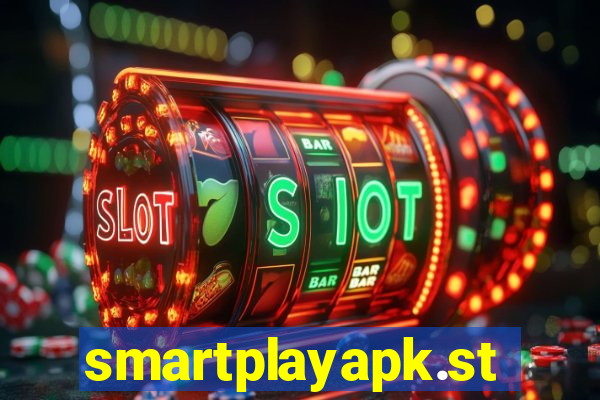 smartplayapk.store