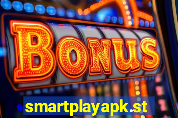 smartplayapk.store