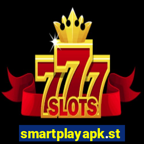 smartplayapk.store