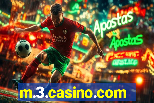 m.3.casino.com