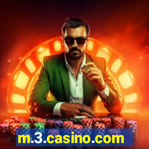 m.3.casino.com