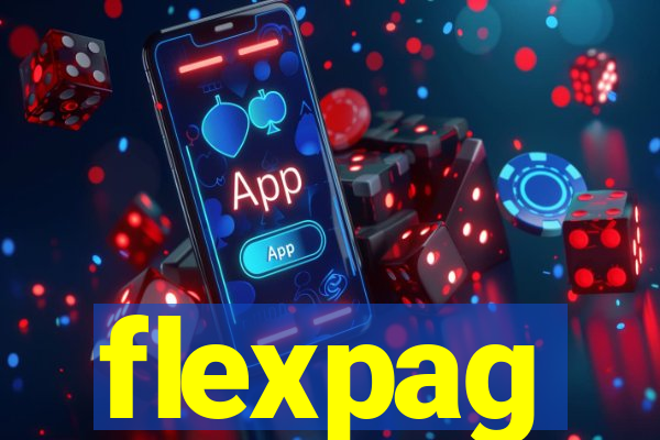 flexpag