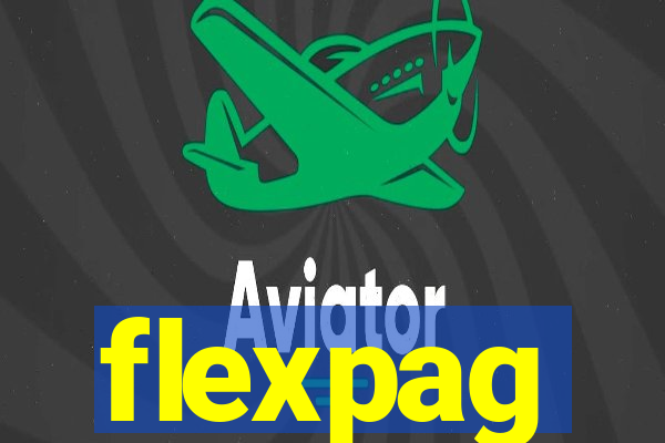 flexpag