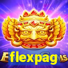 flexpag