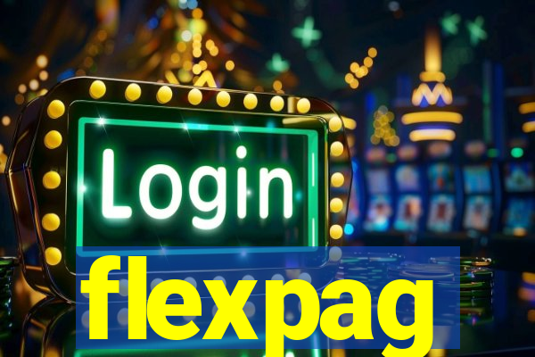 flexpag