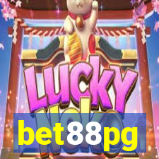 bet88pg