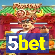 5bet