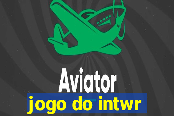 jogo do intwr