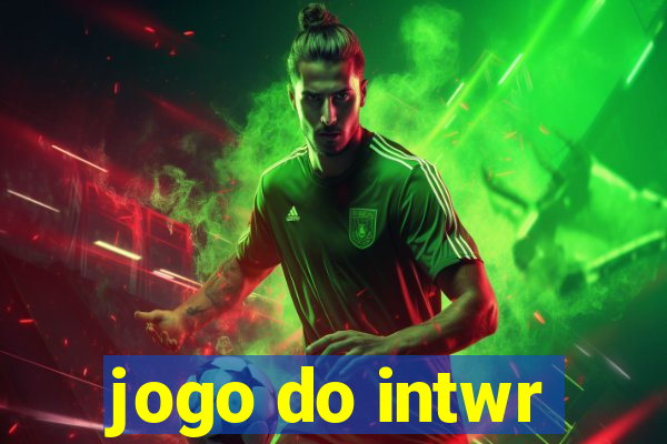 jogo do intwr