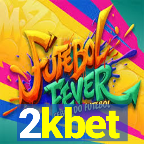 2kbet