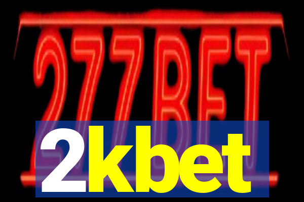 2kbet