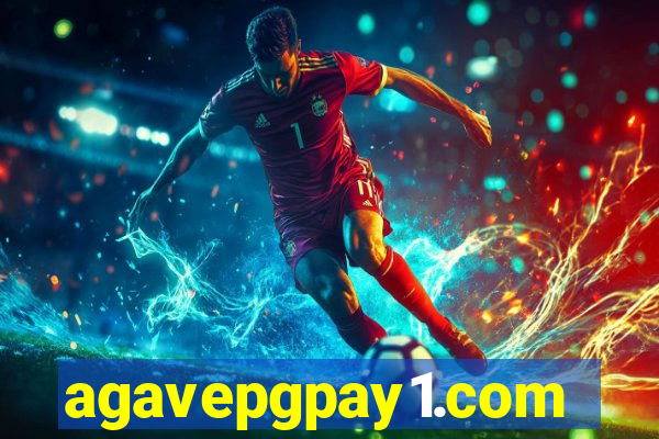 agavepgpay1.com