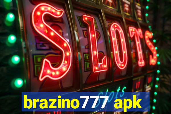 brazino777 apk