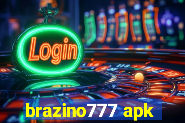 brazino777 apk