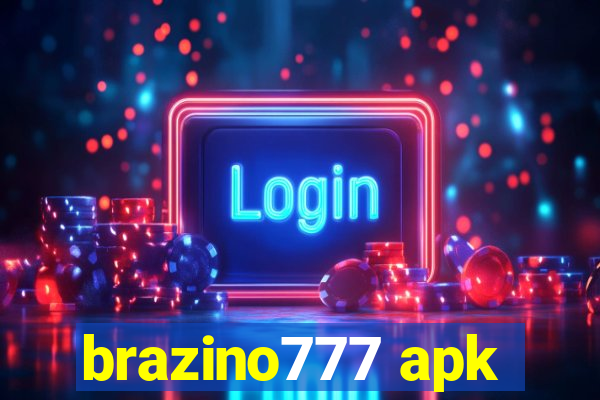 brazino777 apk