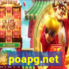 poapg.net