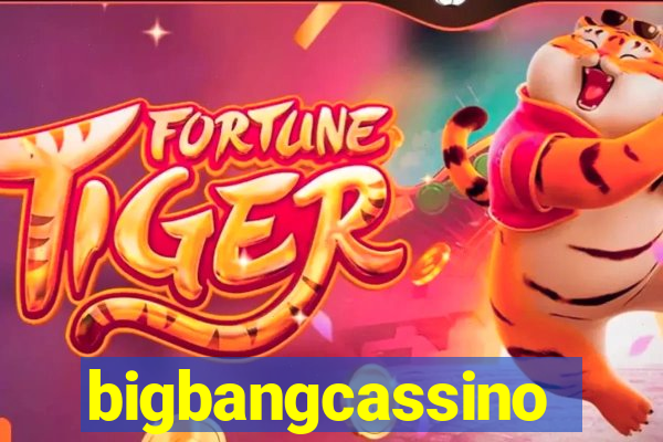 bigbangcassino