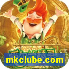 mkclube.com