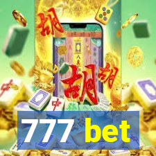 777 bet