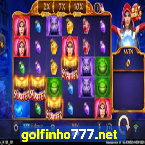 golfinho777.net