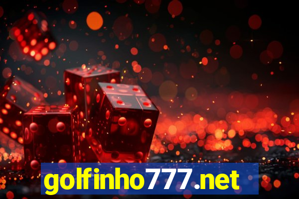 golfinho777.net