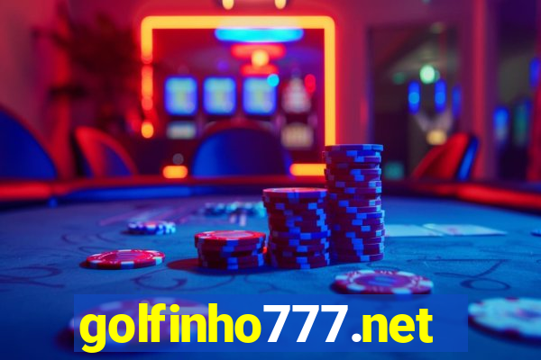 golfinho777.net