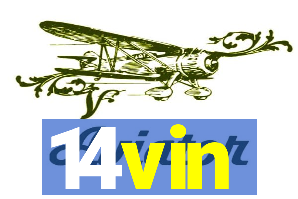 14vin