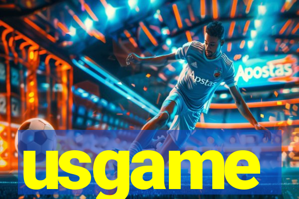 usgame