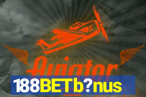 188BETb?nus