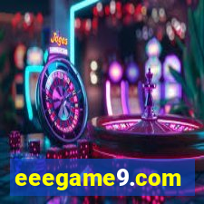 eeegame9.com