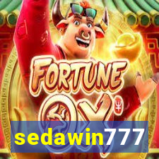 sedawin777