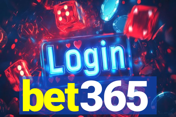 bet365