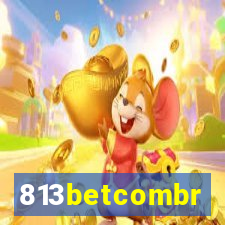 813betcombr