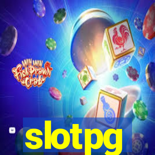 slotpg