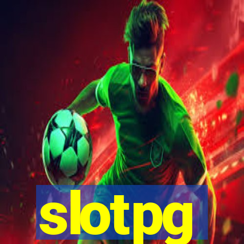 slotpg