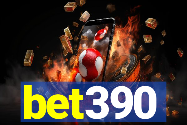 bet390