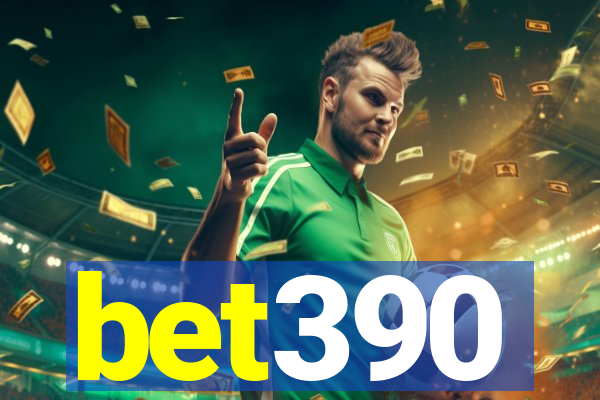 bet390